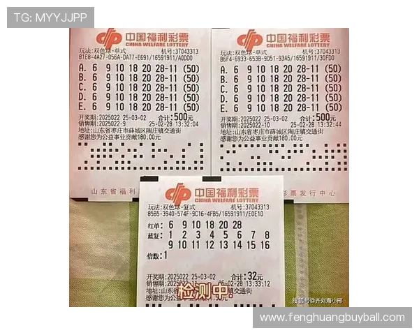 亚搏买球平台最新安全保障措施全面解析助你轻松应对各种投注风险