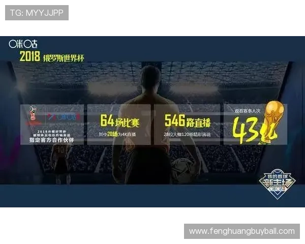 全球体育比赛直播网站常见问题解答帮助用户解决直播延迟、画质不清等观看难题满足用户顺畅观看体验