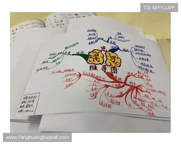 学习网上买球的规则细节掌握正确投注技巧实现稳定盈利的实用指南 学习网上买球的规则细节掌握正确投注技巧实现稳定盈利的实用指南
