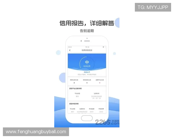 欧博官网地址官方最新更新，快速找到正规平台安全保障