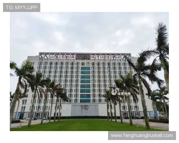 北海体育训练基地环境优美适合专业训练和休闲运动的理想场所 北海体育训练基地环境优美适合专业训练和休闲运动的理想场所