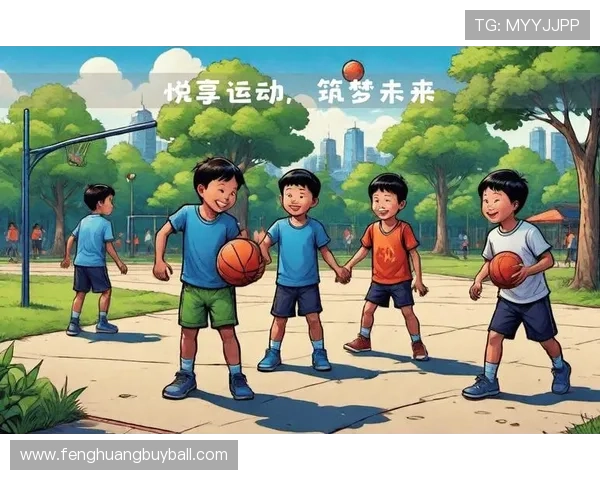 和田筑梦体育为青少年提供多元化体育培训课程,激发运动兴趣与潜能