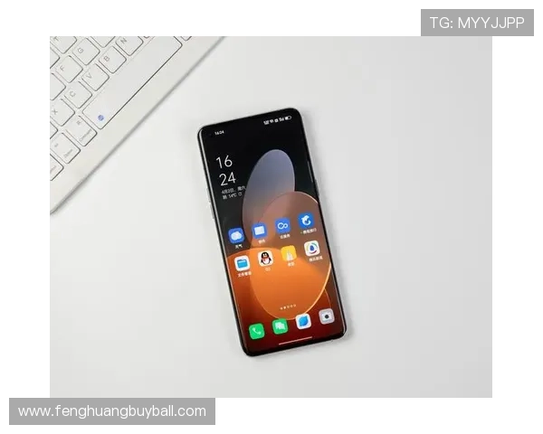 天行体育app支持多平台同步登录,提升用户体验的实用操作指南