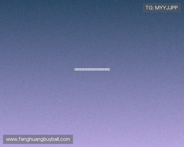 世界杯卡塔尔瑞士阵容详细分析与战术布局全面解析