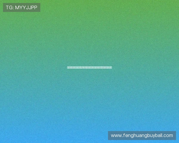 欧博体育网址的优势与特色,为什么选择欧博体育成为众多玩家首选 欧博体育网址的优势与特色,为什么选择欧博体育成为众多玩家首选