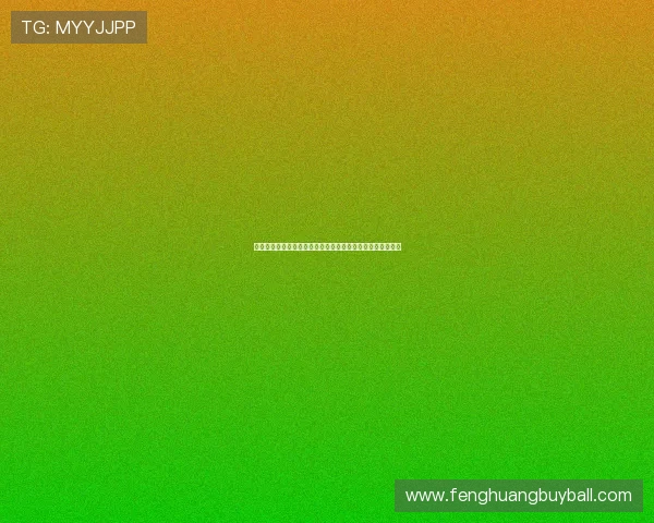 世界杯沙特西班牙比赛入场时间及现场观赛注意事项全面解析