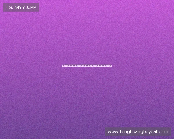 世界杯西班牙对沙特比赛交通指南:赛前赛后交通安排及交通工具选择全攻略 世界杯西班牙对沙特比赛交通指南:赛前赛后交通安排及交通工具选择全攻略