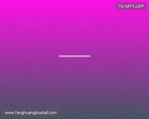 乌拉圭与佛得角足球世界杯比赛关键战役战术分析与预测