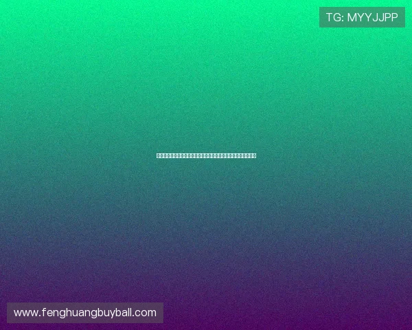 世界杯西班牙队与沙特队比赛中球员跑动距离全面分析与数据解读