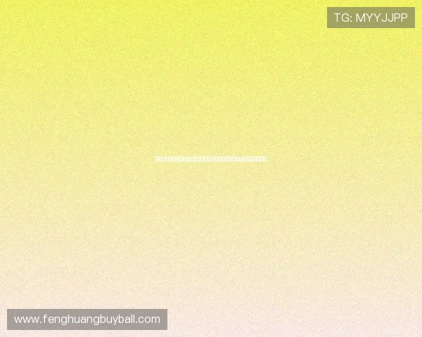 乌拉圭对西班牙比赛中红牌数出现的时间节点及其对比赛局势的影响分析