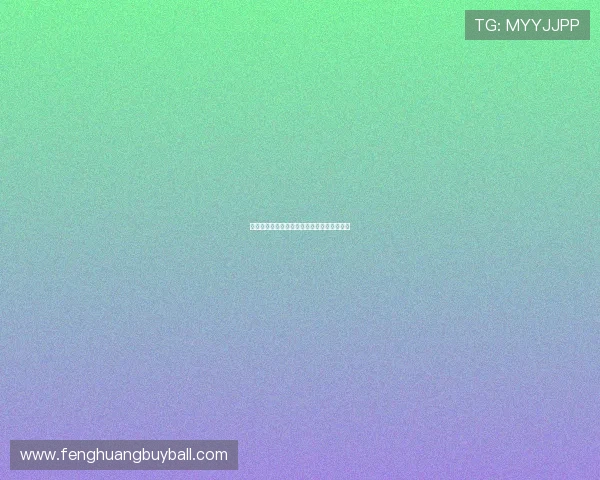 乌拉圭对佛得角比赛时间及赛程安排最新更新 乌拉圭对佛得角比赛时间及赛程安排最新更新