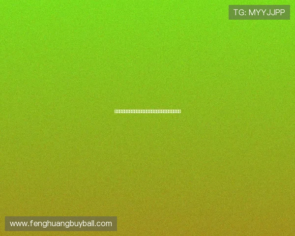 伊朗对埃及世界杯比赛数据表:球队战术与球员表现深度分析 伊朗对埃及世界杯比赛数据表:球队战术与球员表现深度分析