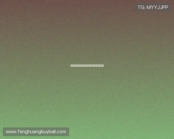 佛得角与沙特阿拉伯比赛对阵图及双方球队阵容分析 佛得角与沙特阿拉伯比赛对阵图及双方球队阵容分析