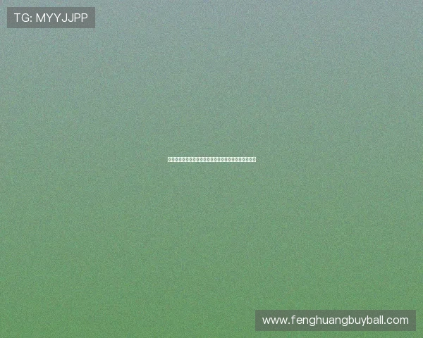 新西兰埃及边路进攻对抗:比赛中的关键战术与表现分析 新西兰埃及边路进攻对抗:比赛中的关键战术与表现分析