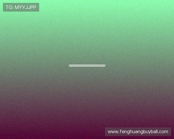 沙特对阵西班牙比赛结果及赛后专家点评与球员表现分析 沙特对阵西班牙比赛结果及赛后专家点评与球员表现分析