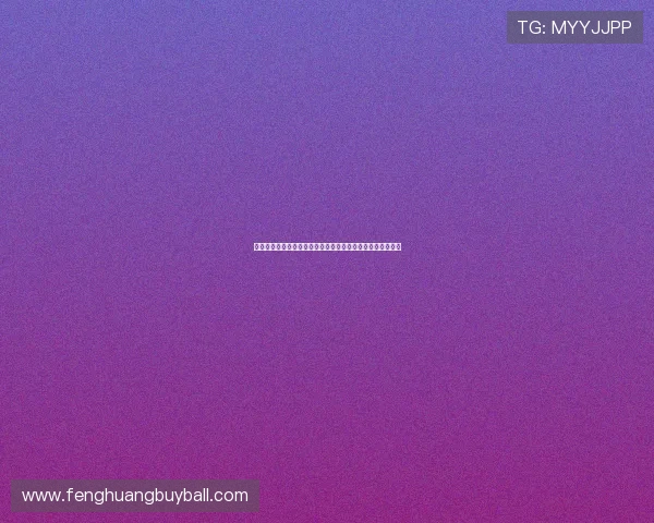 西班牙对佛得角比赛赛后分析：关键战术表现与球员发挥点评