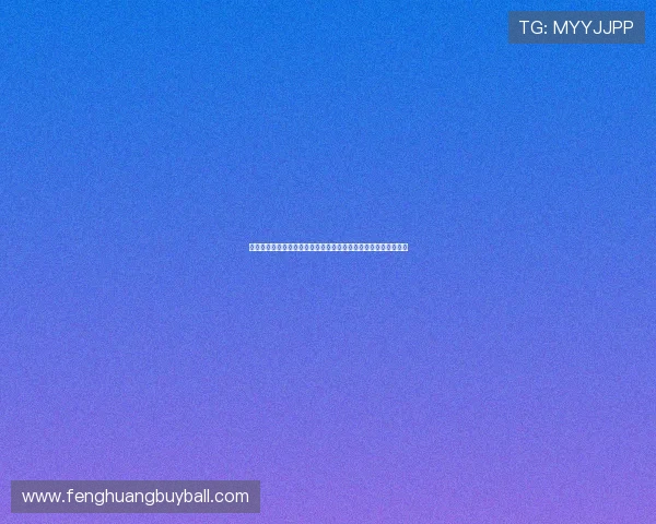 西班牙对沙特比赛转播时间公布,全球观众如何准时收看赛事直播 西班牙对沙特比赛转播时间公布,全球观众如何准时收看赛事直播