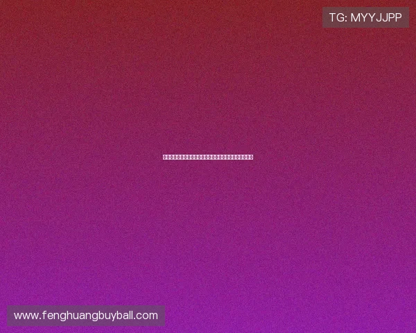 开云真人娱乐人携手体育媒体打造世界杯现场氛围全景呈现 开云真人娱乐人携手体育媒体打造世界杯现场氛围全景呈现