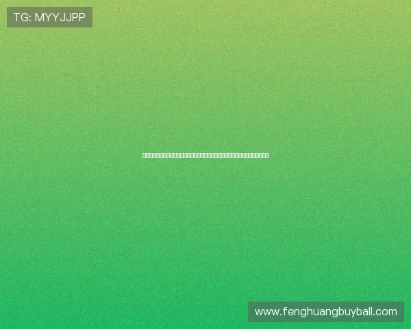 在澳门新濠天地真人游戏中畅玩世界杯相关游戏,提升您的体育娱乐体验与获胜机会 在澳门新濠天地真人游戏中畅玩世界杯相关游戏,提升您的体育娱乐体验与获胜机会