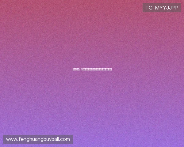百家乐和21点的区别详尽分析游戏规则和玩法差异解析 百家乐和21点的区别详尽分析游戏规则和玩法差异解析