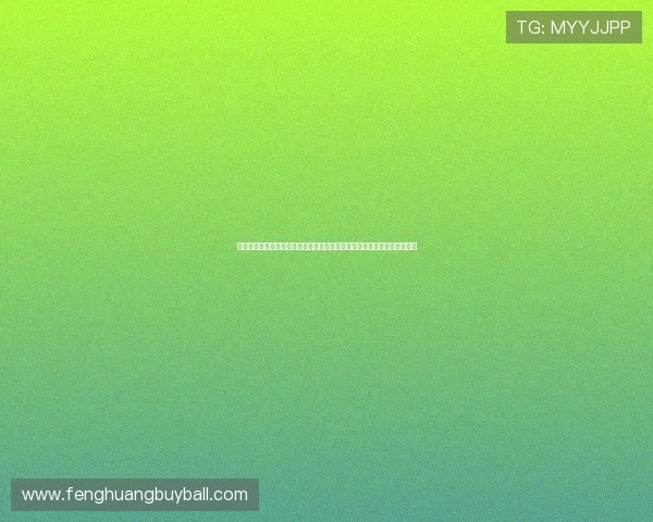 万人在线百家乐：世界杯热潮下线上百家乐的市场发展趋势与玩家关注重点